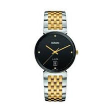 Load image into Gallery viewer, RADO FLORENCE DIAMOND | RAD4 - R48912703
