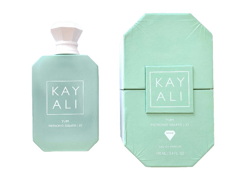 KAYALI - PISTACHIO | PR1497 – Zawadis.com