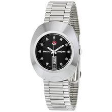 Load image into Gallery viewer, RADO THE ORIGINAL AUTOMATIC | RAD1 - R12408613
