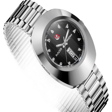 Load image into Gallery viewer, RADO THE ORIGINAL AUTOMATIC | RAD1 - R12408613
