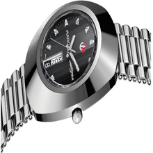 Load image into Gallery viewer, RADO THE ORIGINAL AUTOMATIC | RAD1 - R12408613
