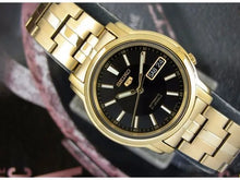 Load image into Gallery viewer, SEIKO -  | SK15
