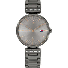 Load image into Gallery viewer, TOMMY HILFIGER WATCH-  | TH28
