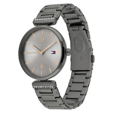 Load image into Gallery viewer, TOMMY HILFIGER WATCH-  | TH28
