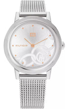 Load image into Gallery viewer, TOMMY HILFIGER WATCH-  | TH30
