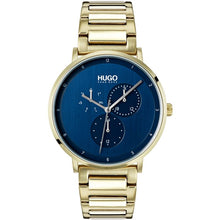 Load image into Gallery viewer, HUGO BOSS WATCH | HB1 - 1530011
