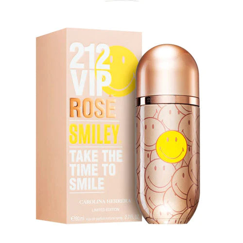 Ch 212 vip online rose