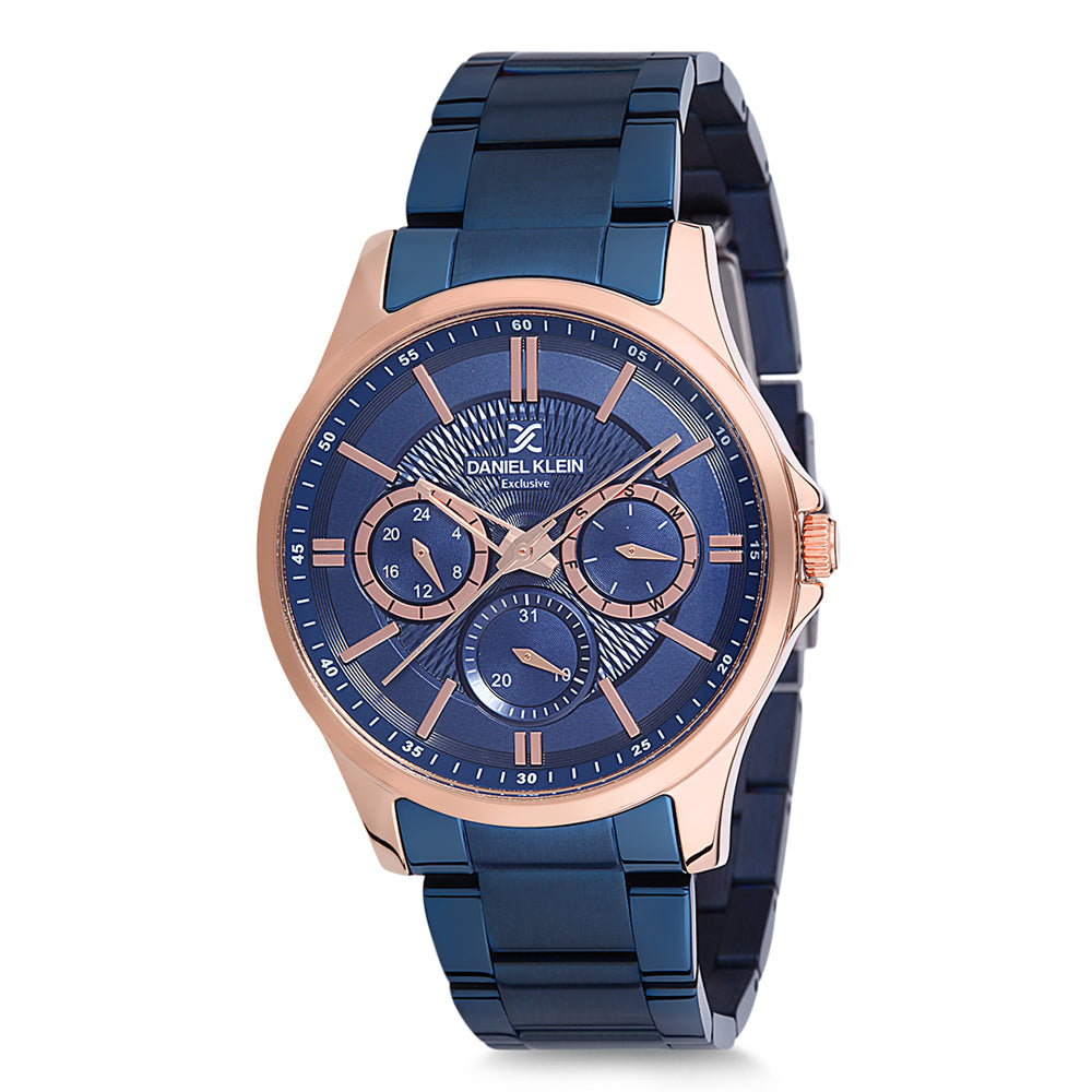 Daniel klein exclusive online watch