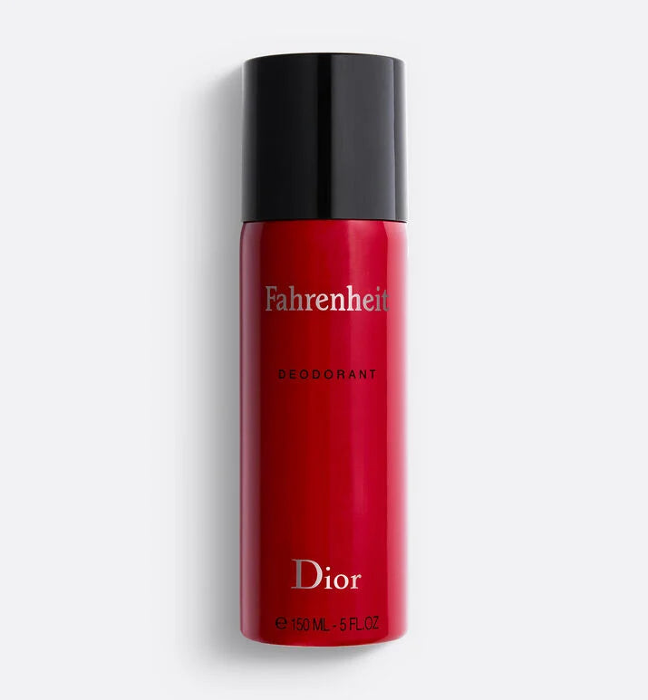 Body spray dior hotsell