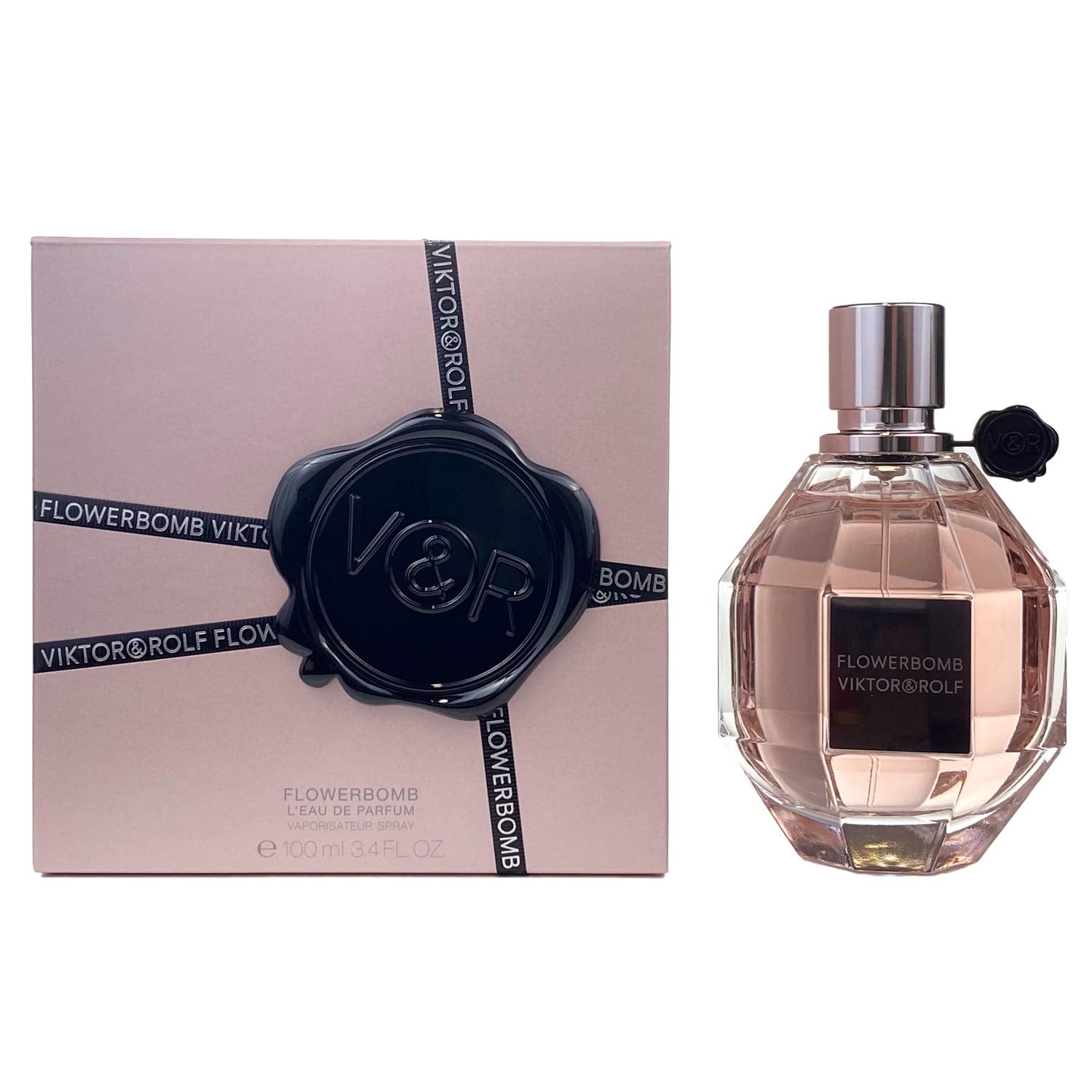 Victor 2025 ralph perfume