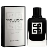 Load image into Gallery viewer, GIVENCHY - GENTLEMAN SOCIETY | PR1241 - 100ML - 3274872448780
