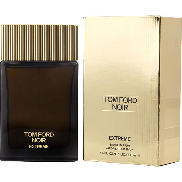 TOM FORD - NOIR EXTREME | PR296 888066035392 – Zawadis.com