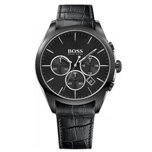 Load image into Gallery viewer, HUGO BOSS WATCH | HB20-1513367
